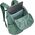 Thule Landmark, 60 L | Travel pack | Hazy Green