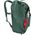 Thule Landmark, 60 L | Travel pack | Hazy Green