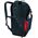 Thule Landmark, 60 L | Travel pack | Darkest Blue