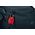 Thule Landmark, 60 L | Travel pack | Darkest Blue
