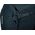 Thule Landmark, 60 L | Travel pack | Darkest Blue