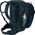 Thule Landmark, 60 L | Travel pack | Darkest Blue