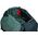 Thule Landmark, 60 L | Travel pack | Darkest Blue