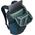 Thule Landmark, 60 L | Travel pack | Darkest Blue