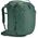 Thule Landmark, 60 L | Women's travel pack | Hazy Green