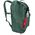 Thule Landmark, 60 L | Women's travel pack | Hazy Green