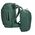 Thule Landmark, 60 L | Women's travel pack | Hazy Green