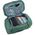 Thule Landmark, 60 L | Women's travel pack | Hazy Green