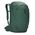 Thule Landmark, 40 L | Ταξιδιωτικό σακίδιο | Hazy Green