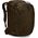 Thule Landmark, 60 L | Ταξιδιωτικό σακίδιο | Deep Khaki