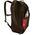 Thule Landmark, 60 L | Ταξιδιωτικό σακίδιο | Deep Khaki