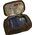Thule Landmark, 60 L | Ταξιδιωτικό σακίδιο | Deep Khaki