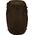Thule Landmark, 60 L | Ταξιδιωτικό σακίδιο | Deep Khaki