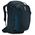 Thule Landmark, 70 L | Σακίδιο ταξιδιού | Darkest Blue