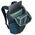 Thule Landmark, 70 L | Σακίδιο ταξιδιού | Darkest Blue