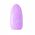 OCHO NAILS Baza hybrydowa Powerful 182 -5 g
