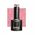 Ισχυρή Βάση Υβριδικών Νυχιών OCHO NAILS 181 -5 g
