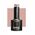 OCHO NAILS Ισχυρή βάση υβριδικών νυχιών 174 -5 g