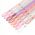 OCHO NAILS Ισχυρή βάση υβριδικών νυχιών 174 -5 g