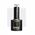 Βάση υβριδικών νυχιών OCHO NAILS Powerful 170 -5 g
