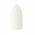 Βάση υβριδικών νυχιών OCHO NAILS Powerful 170 -5 g