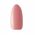 Βάση υβριδικών νυχιών Powerful 175 -5 g OCHO NAILS