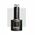 OCHO NAILS Baza hybrydowa Powerful 184 -5 g
