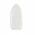 OCHO NAILS Baza hybrydowa Powerful 184 -5 g