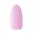 Βάση υβριδικών νυχιών OCHO NAILS Powerful 176 -5 g