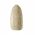 OCHO NAILS Υβριδικό βερνίκι glitter G13 -5 g