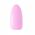 Ισχυρή Βάση Υβριδικών Νυχιών OCHO NAILS 171 -5 g