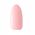 Βάση υβριδικών νυχιών OCHO NAILS Powerful 172 -5 g