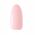 OCHO NAILS Baza hybrydowa Powerful 177 -5 g