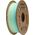 Νήμα Creality Hyper Rainbow PLA, 1kg, 1.75mm, Spring Lake (3301010424)