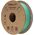 Νήμα Creality Hyper Rainbow PLA, 1kg, 1.75mm, Wild Blossom-Short (3301010425)