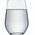 Vina ποτήρι 548 ml
