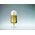 Βασικό ποτήρι μπύρας Pilsner 513 ml