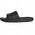 Παντόφλες adidas ZNSORY SLIDE JR3123