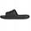 Παντόφλες adidas ZNSORY SLIDE JR3123
