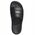 Παντόφλες adidas ZNSORY SLIDE JR3123