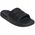 Παντόφλες adidas ZNSORY SLIDE JR3123