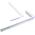 Acc Asus GT502 HORIZON ARGB LIGHTING KIT White