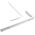 Acc Asus GT502 HORIZON ARGB LIGHTING KIT White