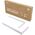 Acc Asus GT502 HORIZON ARGB LIGHTING KIT White