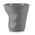 Κούπα FROISSES 18 cl 100% Recyclay