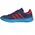 Παπούτσια Adidas HB Spezial Pro GX3767
