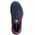 Παπούτσια Adidas HB Spezial Pro GX3767