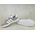 Buty adidas VL COURT 3.0 ID6276