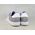 Buty adidas VL COURT 3.0 ID6276
