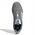 Buty adidas VL COURT 3.0 ID6276